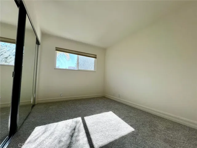 33461 Galleon Way, Dana Point, California 92629