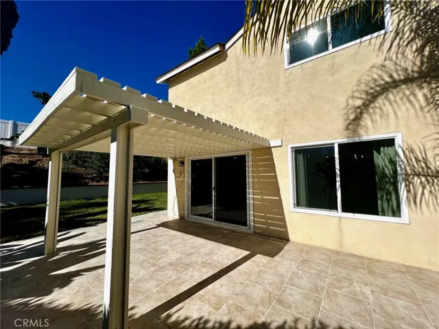 33461 Galleon Way, Dana Point, California 92629