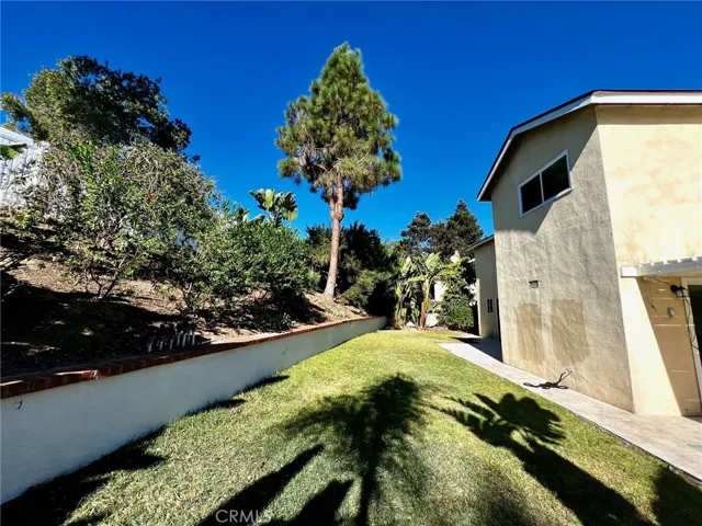 33461 Galleon Way, Dana Point, California 92629