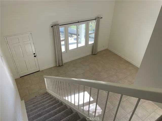 33461 Galleon Way, Dana Point, California 92629
