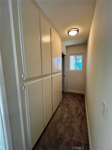 33461 Galleon Way, Dana Point, California 92629