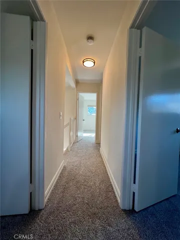 33461 Galleon Way, Dana Point, California 92629
