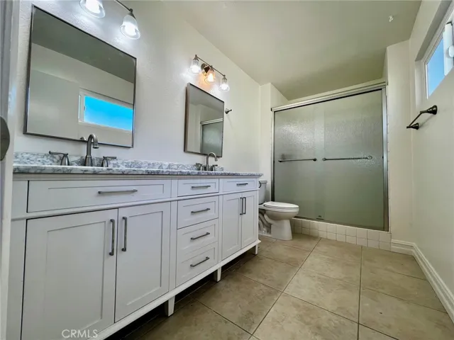 33461 Galleon Way, Dana Point, California 92629