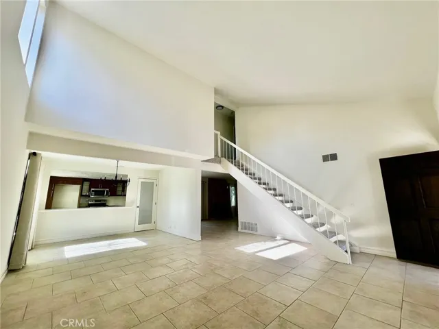 33461 Galleon Way, Dana Point, California 92629