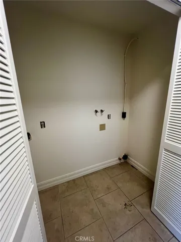 33461 Galleon Way, Dana Point, California 92629