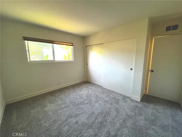 33461 Galleon Way, Dana Point, California 92629