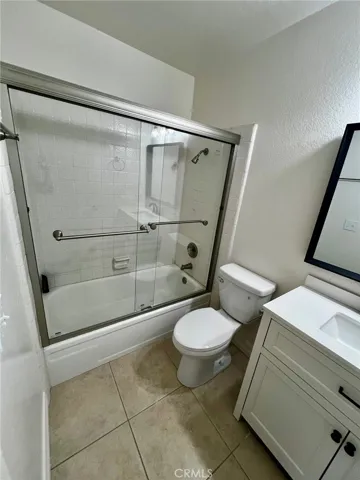 33461 Galleon Way, Dana Point, California 92629