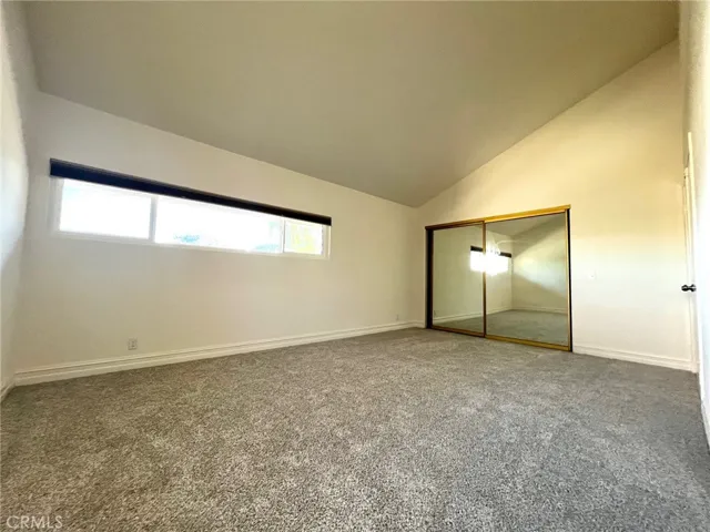 33461 Galleon Way, Dana Point, California 92629