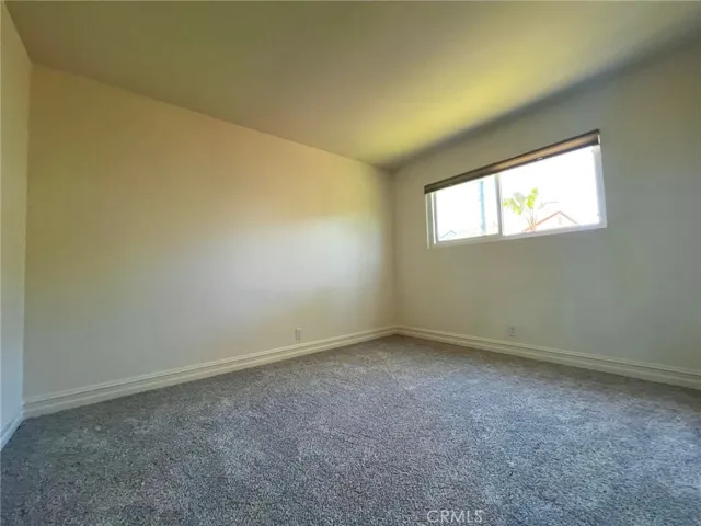 33461 Galleon Way, Dana Point, California 92629