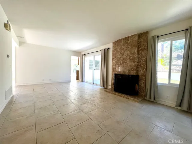 33461 Galleon Way, Dana Point, California 92629