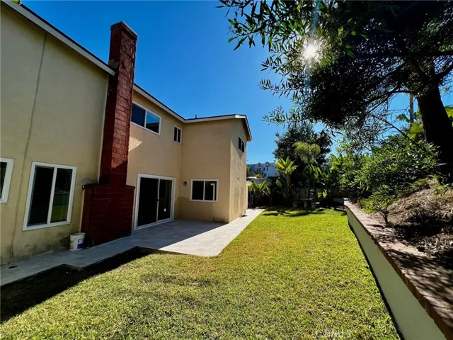 33461 Galleon Way, Dana Point, California 92629