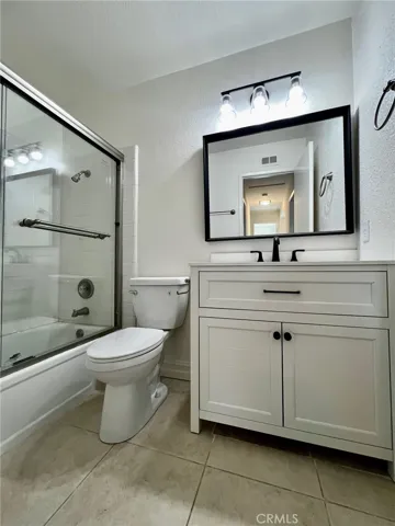 33461 Galleon Way, Dana Point, California 92629