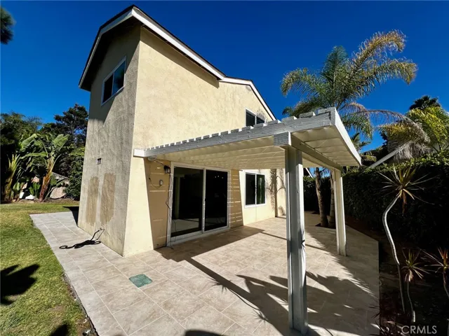 33461 Galleon Way, Dana Point, California 92629