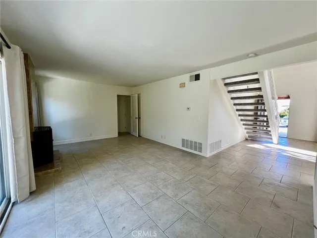33461 Galleon Way, Dana Point, California 92629