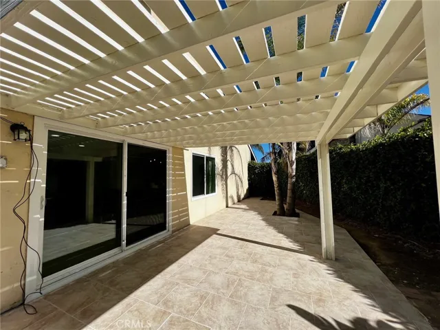 33461 Galleon Way, Dana Point, California 92629