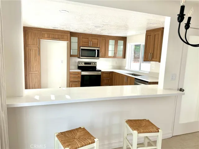 33461 Galleon Way, Dana Point, California 92629