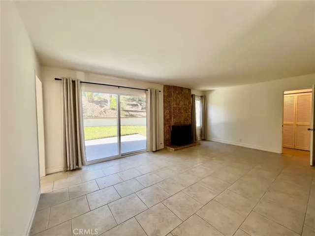 33461 Galleon Way, Dana Point, California 92629