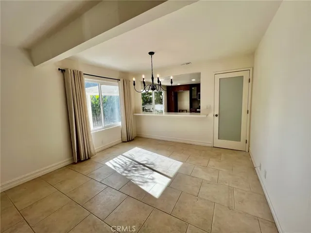 33461 Galleon Way, Dana Point, California 92629