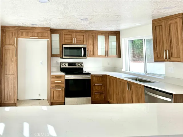 33461 Galleon Way, Dana Point, California 92629