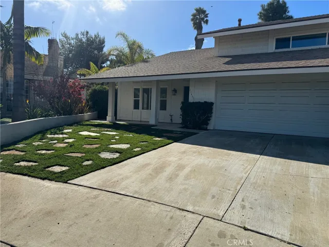 33461 Galleon Way, Dana Point, California 92629