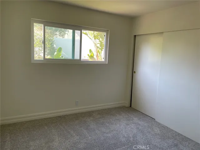 33461 Galleon Way, Dana Point, California 92629