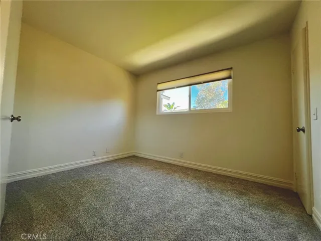 33461 Galleon Way, Dana Point, California 92629