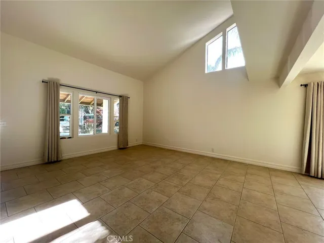 33461 Galleon Way, Dana Point, California 92629
