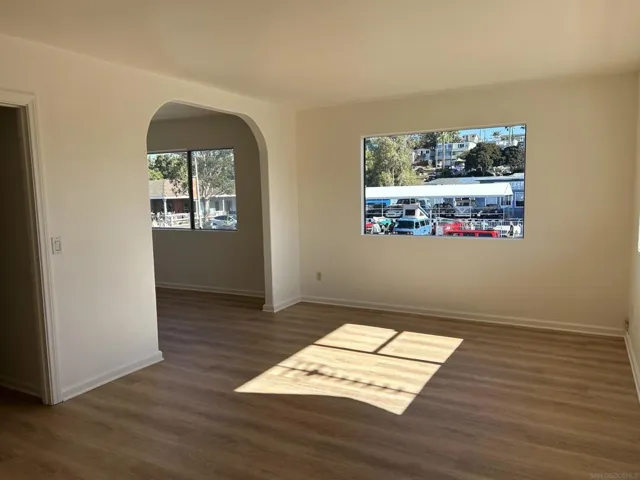 1038 S Coast Highway 101 Unit D, Encinitas, California 92024