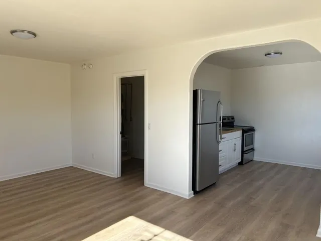 1038 S Coast Highway 101 Unit D, Encinitas, California 92024