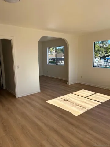 1038 S Coast Highway 101 Unit D, Encinitas, California 92024