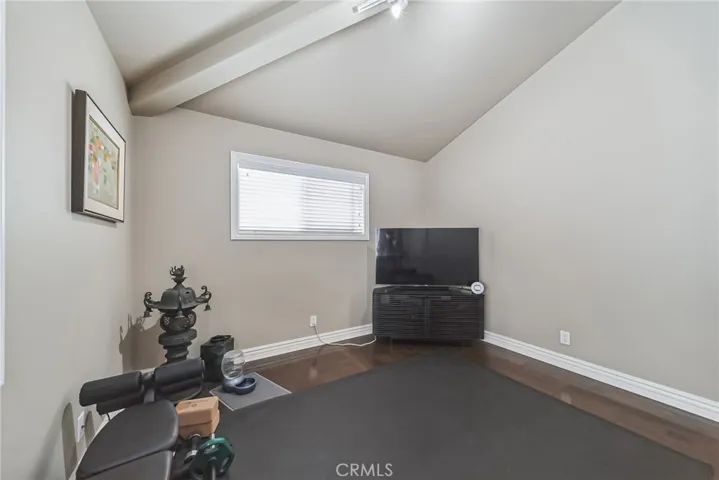 2020 Clark Lane B, Redondo Beach, California 90278
