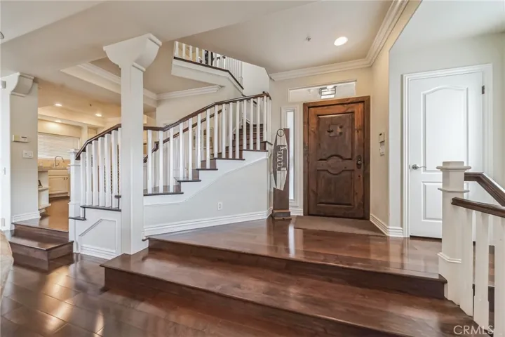 2020 Clark Lane B, Redondo Beach, California 90278
