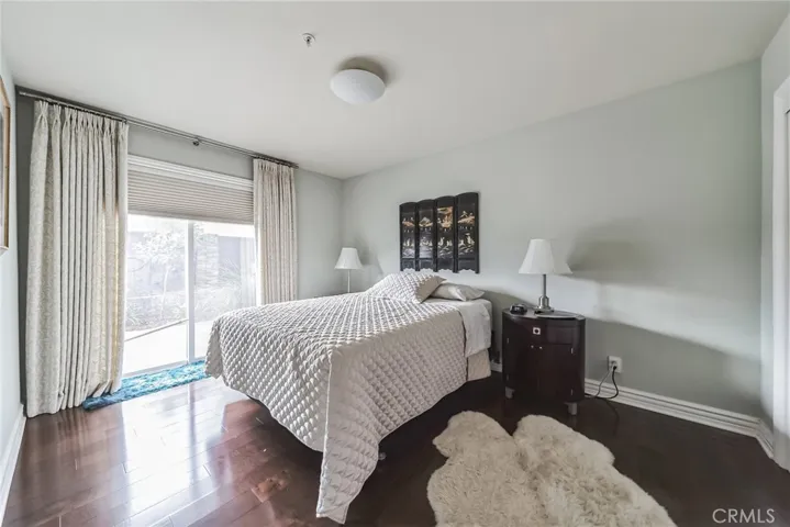 2020 Clark Lane B, Redondo Beach, California 90278