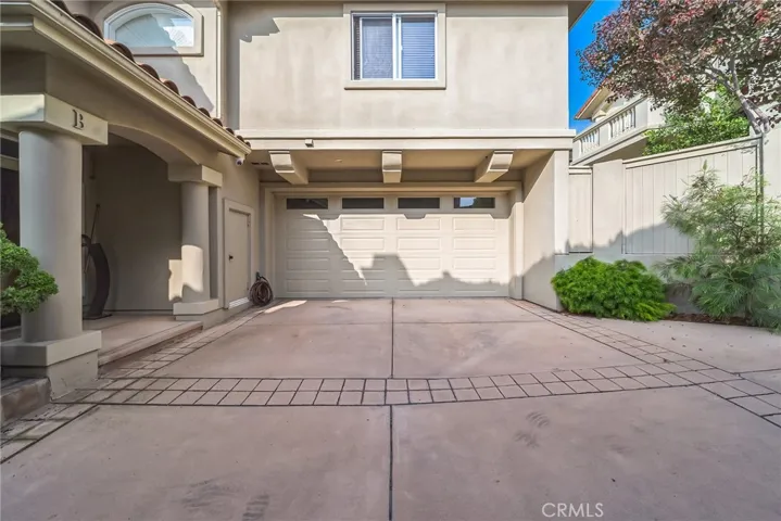 2020 Clark Lane B, Redondo Beach, California 90278
