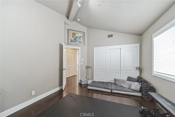 2020 Clark Lane B, Redondo Beach, California 90278