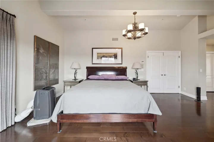 2020 Clark Lane B, Redondo Beach, California 90278