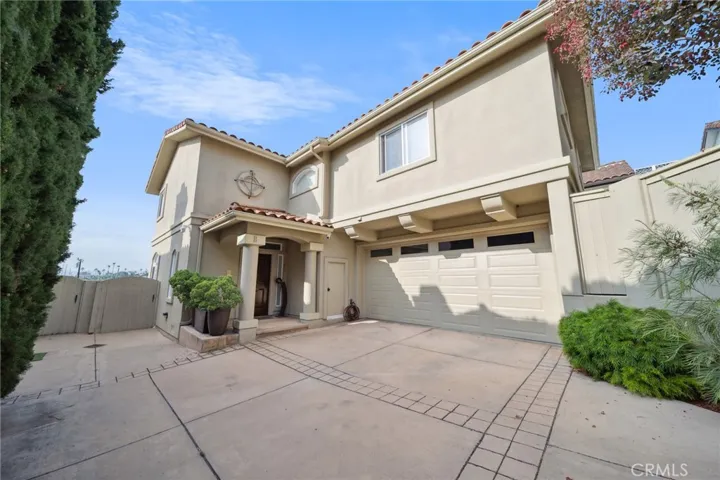 2020 Clark Lane B, Redondo Beach, California 90278