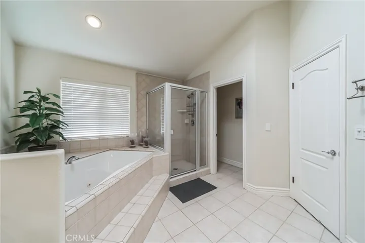 2020 Clark Lane B, Redondo Beach, California 90278