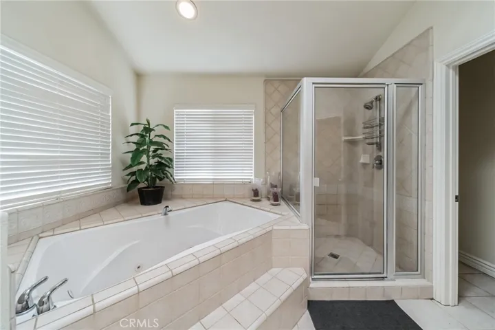 2020 Clark Lane B, Redondo Beach, California 90278