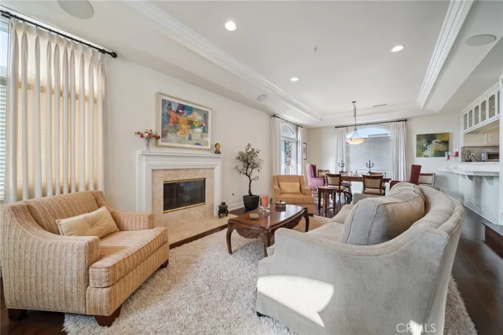 2020 Clark Lane B, Redondo Beach, California 90278