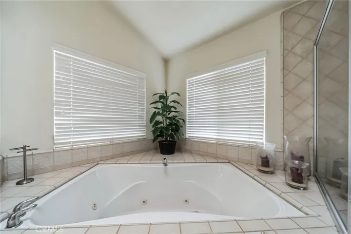 2020 Clark Lane B, Redondo Beach, California 90278