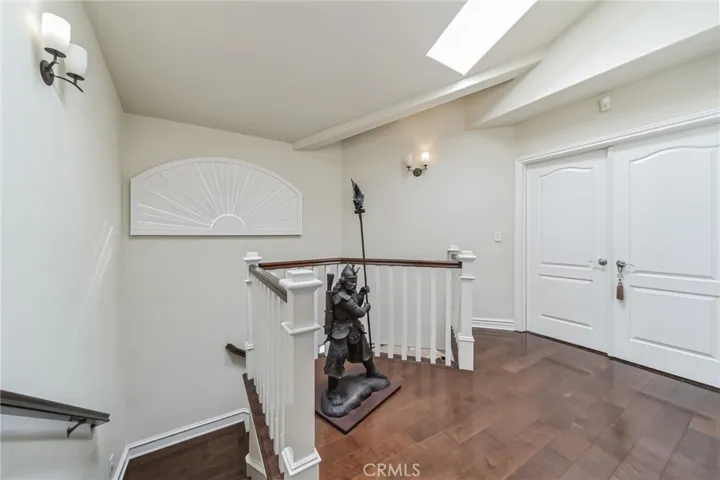 2020 Clark Lane B, Redondo Beach, California 90278