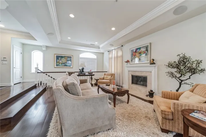 2020 Clark Lane B, Redondo Beach, California 90278