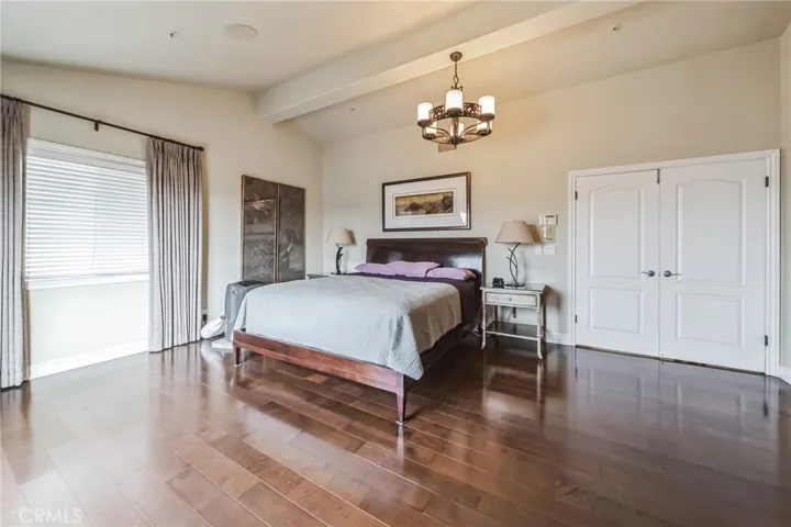 2020 Clark Lane B, Redondo Beach, California 90278