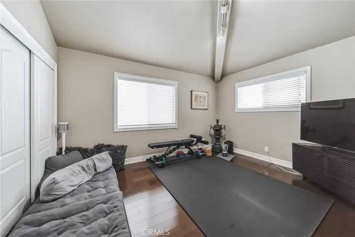 2020 Clark Lane B, Redondo Beach, California 90278