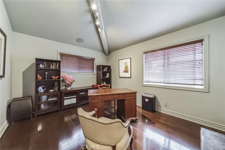 2020 Clark Lane B, Redondo Beach, California 90278