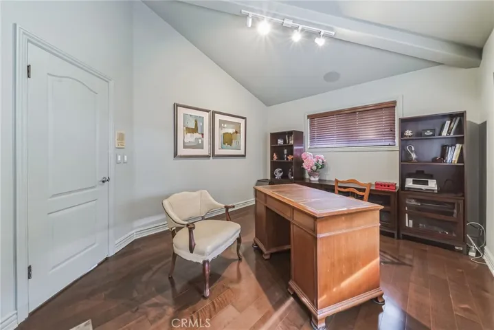 2020 Clark Lane B, Redondo Beach, California 90278