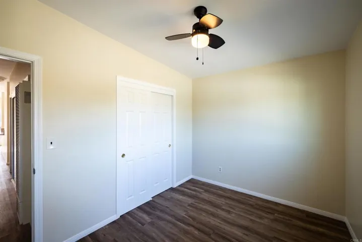 3709 Cedar Street, San Diego, California 92105