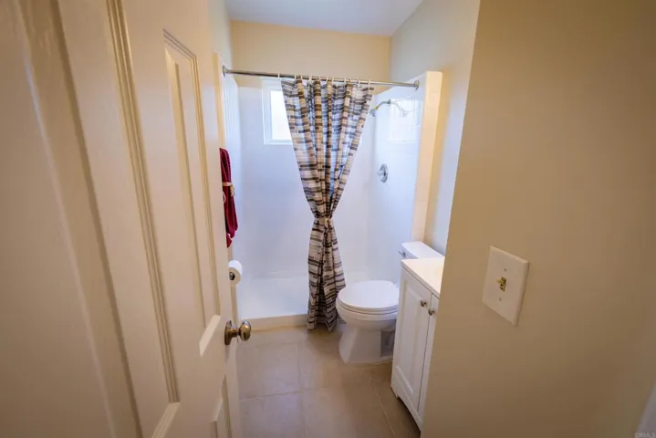 3709 Cedar Street, San Diego, California 92105