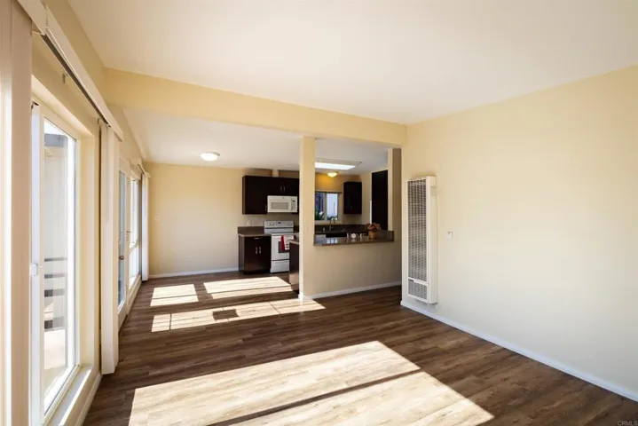 3709 Cedar Street, San Diego, California 92105